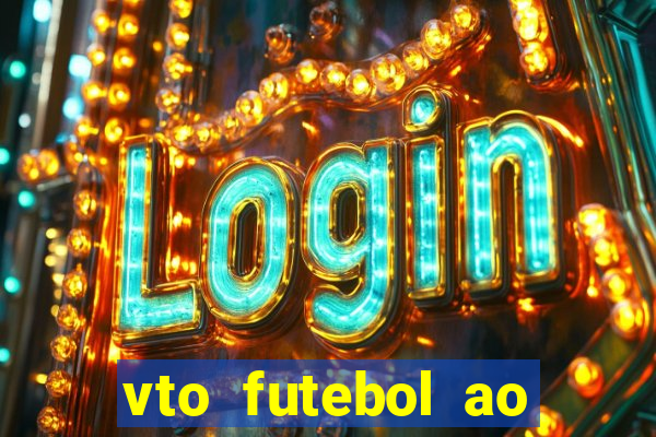 vto futebol ao vivo sportv